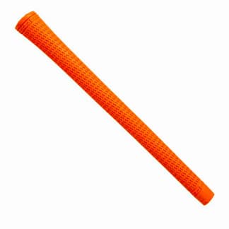 StarGrip SideWinder Grepp Orange Midsize