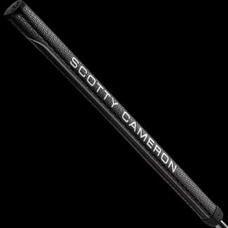 Scotty Cameron Putter Grepp Long Design
