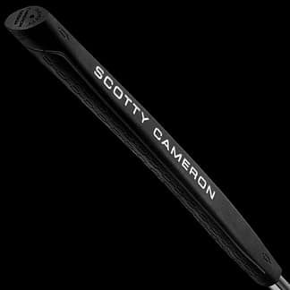 Scotty Cameron Putter Grepp Full Contact
