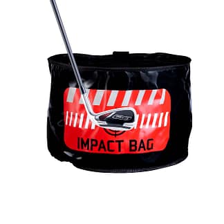 Impact Bag