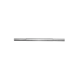 Shaft Extender Steel Double Ended 0.580