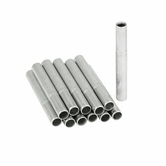 Shaft Extender Alu 0.600