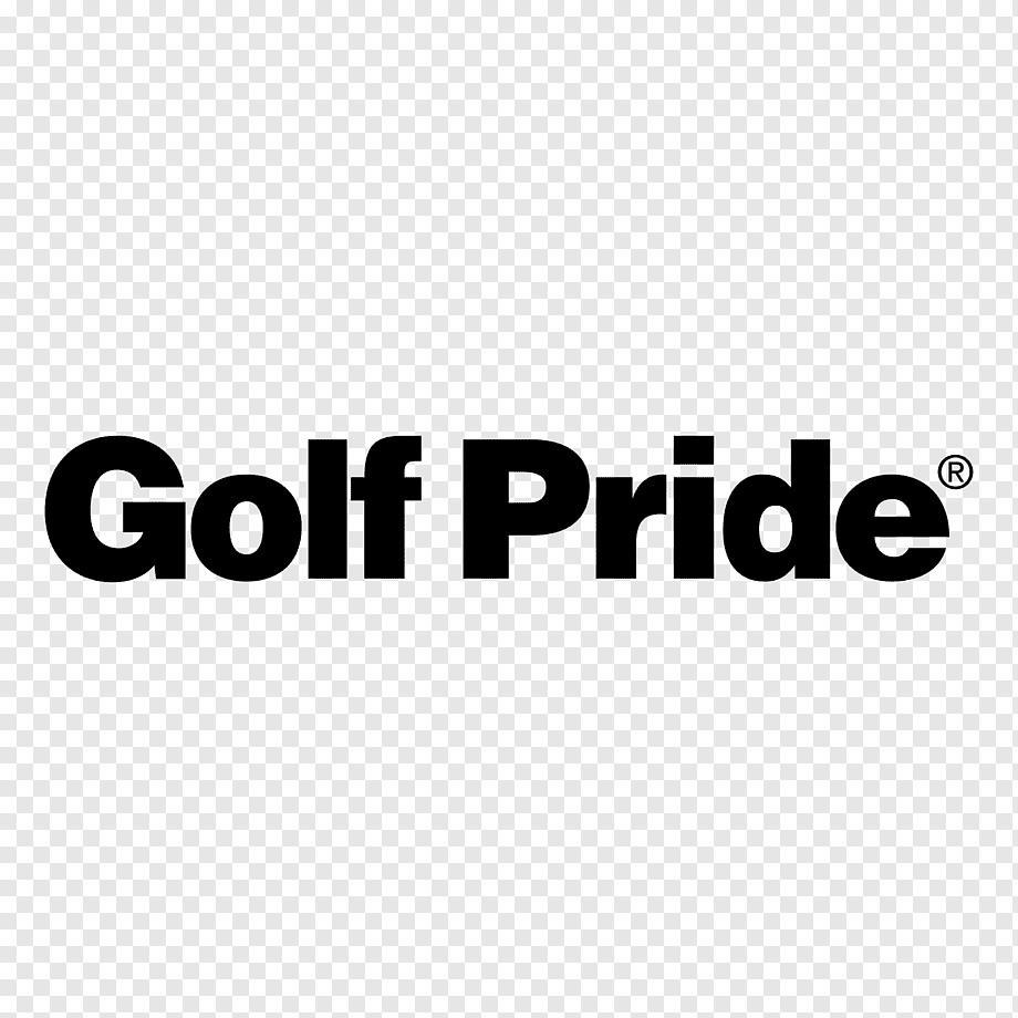GolfPride