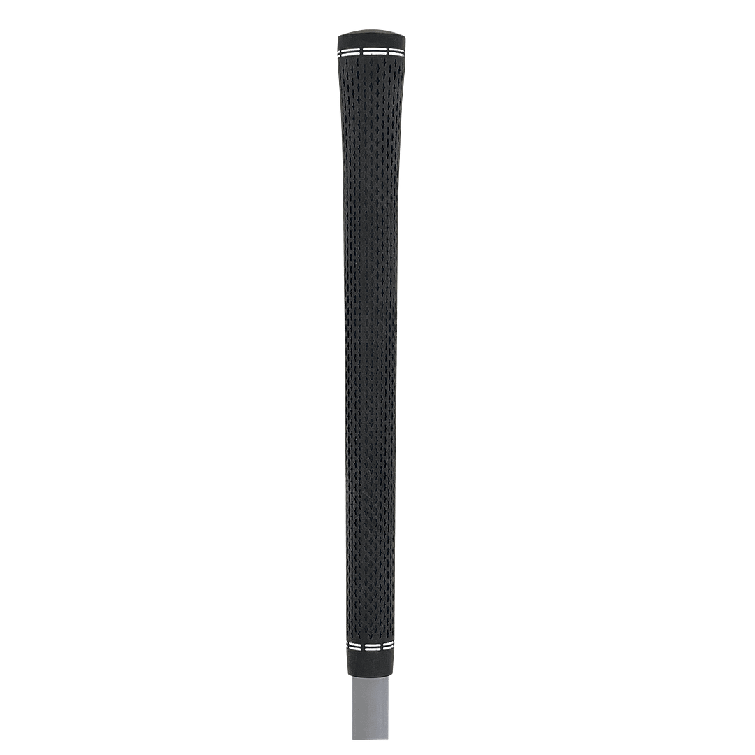 OC Classic 360 Black Midsize - 13 st