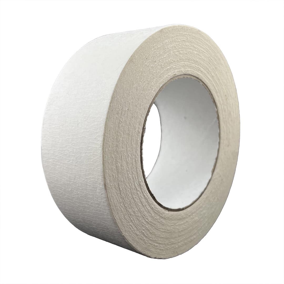 Grip Tape 2" x 36 yards 1 rulle