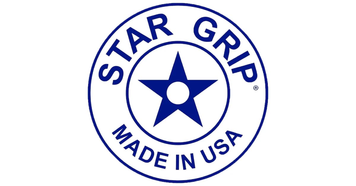 StarGrip
