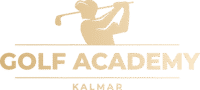Kalmar Golf Academy