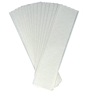 Grip Tape Strips 2" x 10"