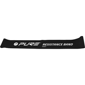 Resistance Band Heavy