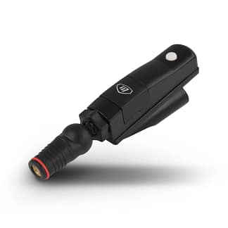 Laser Putting Trainer