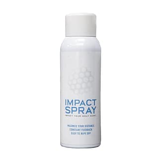 Impact Spray